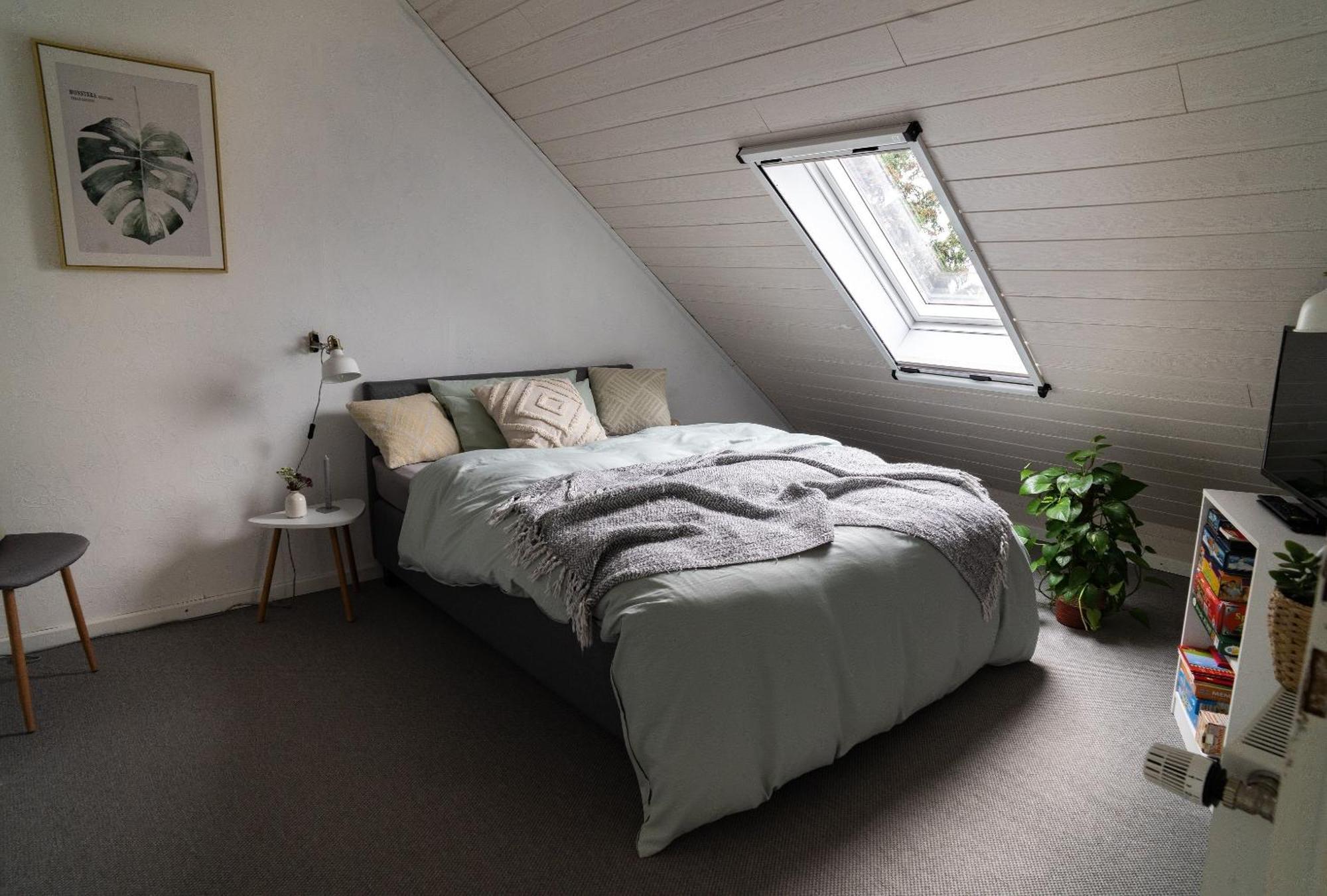 Ferienwohnung Heijenga, 45223 Jemgum Eksteriør billede