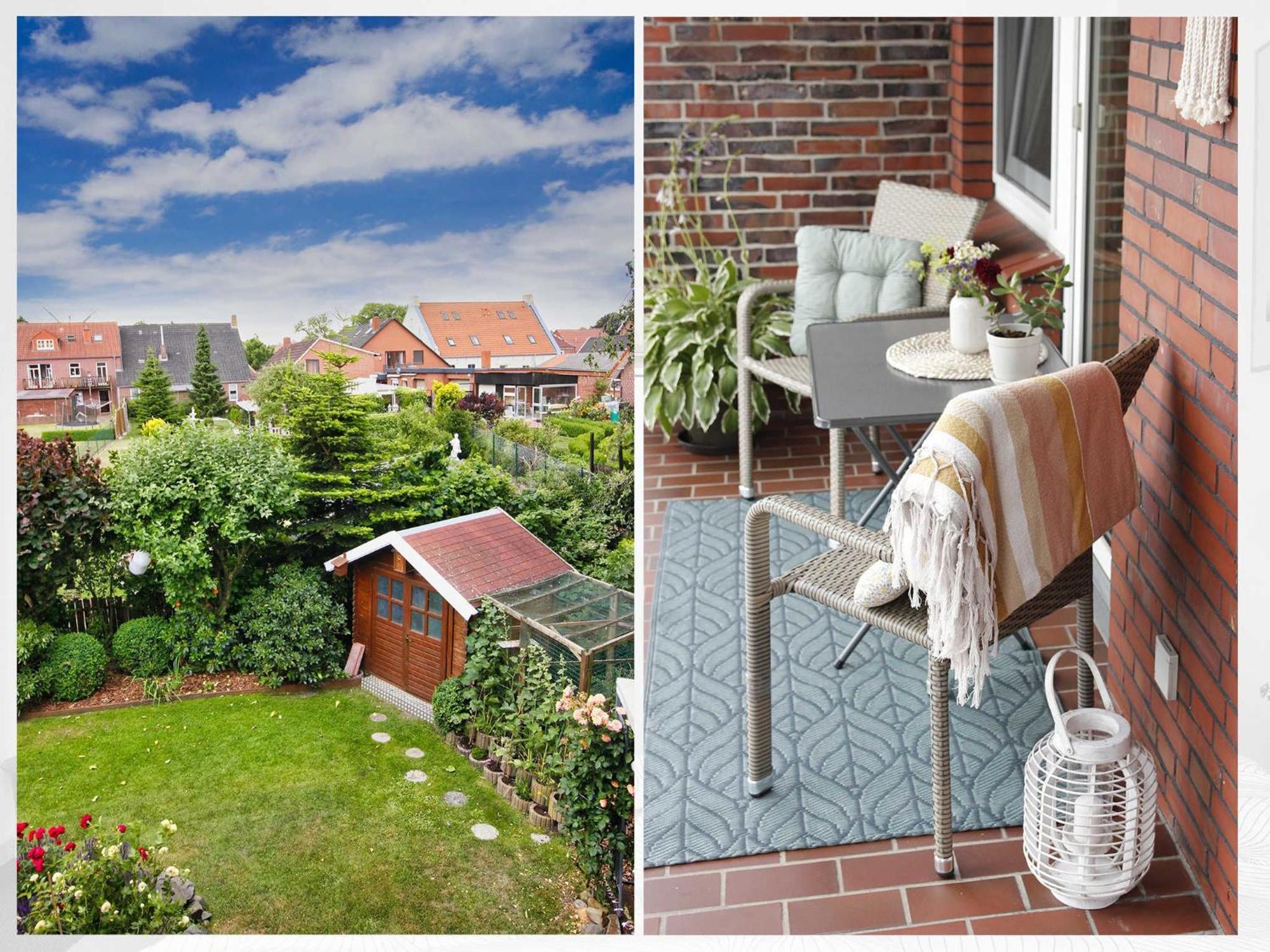 Ferienwohnung Heijenga, 45223 Jemgum Eksteriør billede