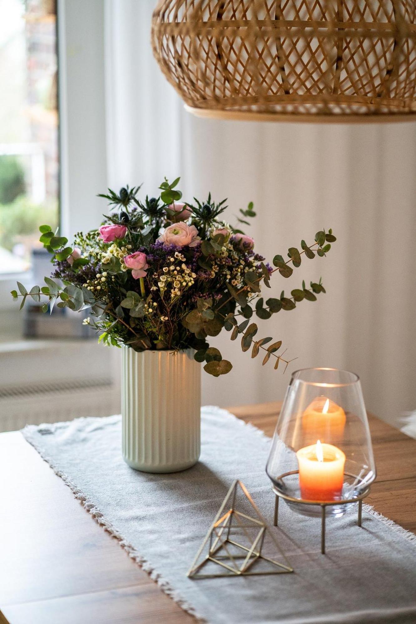 Ferienwohnung Heijenga, 45223 Jemgum Eksteriør billede